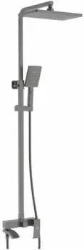 Rose R1556T