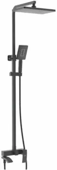 Rose R1556H