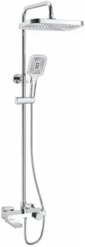 Rose R1896