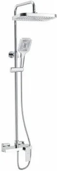 Rose R1836-6