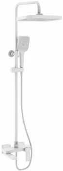 Rose R1836C