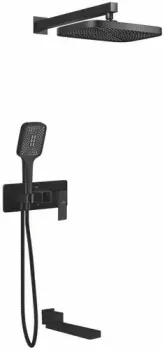 Rose R1035H