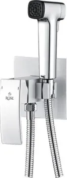Rose R1505F-2