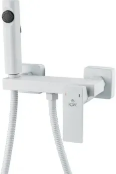 Rose R1805C-1