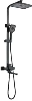 Shevanik S7036H