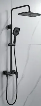 Shevanik SS9636H
