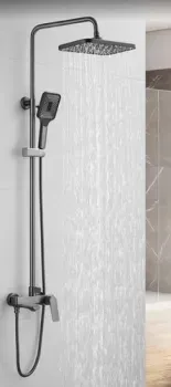 Shevanik S9136T