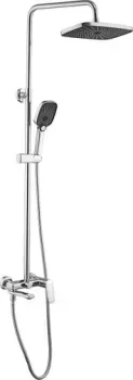 Shevanik S8536