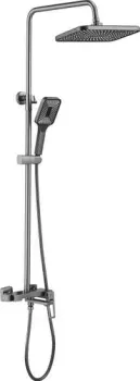 Shevanik S6836T
