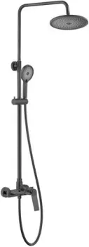 Shevanik S8336T