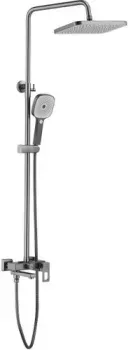 Shevanik S8236T
