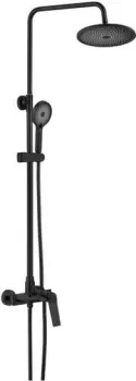 Shevanik S8436H