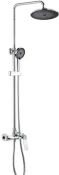 Shevanik S8436