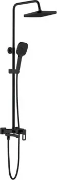 Shevanik S8236H