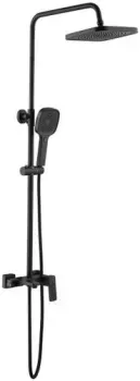 Shevanik S9736H
