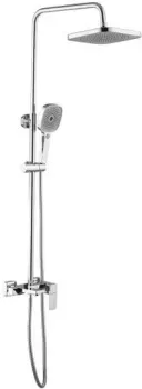 Shevanik S9736