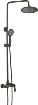 Shevanik S8336H