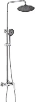 Shevanik S8336