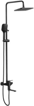 Shevanik S8036H