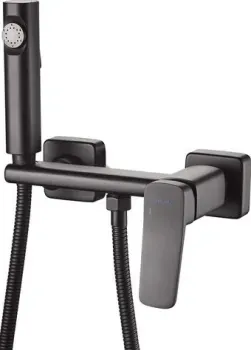 Shevanik S9905H-1
