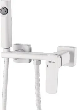 Shevanik S9905C-1