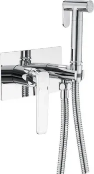 Shevanik S8505-1