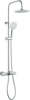 Esko STT5054
