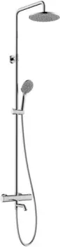 Esko STT1000