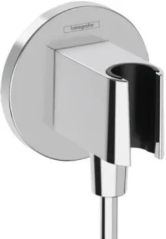Hansgrohe 26888000