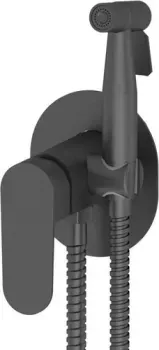 Vieir V283551-C