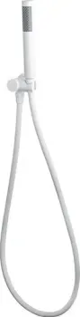 Maxonor Pure Life PL6101-8