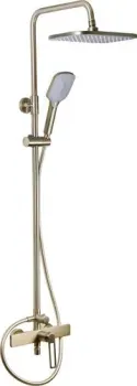 Maxonor Pure Life PL2496-6