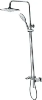 Maxonor Pure Life PL2490