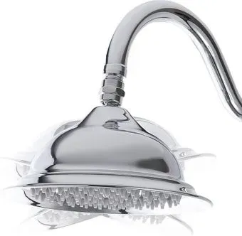 Maxonor Pure Life MN2476