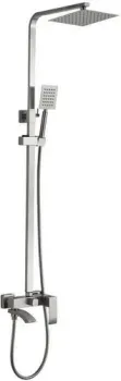 Haiba HB24815