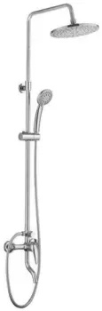 Gross Aqua Basic GA9005SMD01