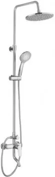 Gross Aqua Flat GA9008SMD02