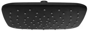 Ravak 983.20 X07P570