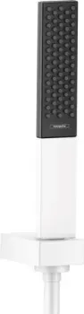 Hansgrohe 26856700