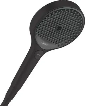 Hansgrohe Rainfinity 26864670
