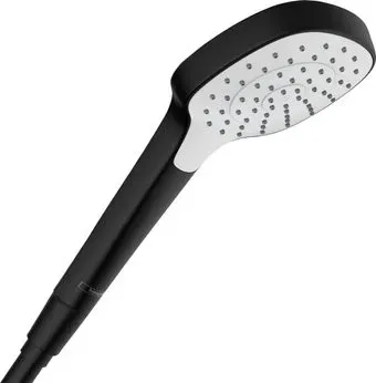 Hansgrohe Croma Select E 26814670