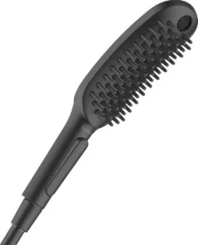 Hansgrohe 26640670