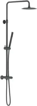 Damixa Scandinavian Pure 936800300