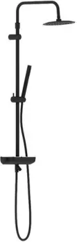 Damixa Scandinavian Pure 936760300