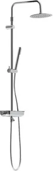 Damixa Scandinavian Pure 936760000