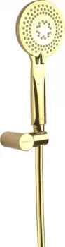 Deante Arnika Gold NQA Z41K