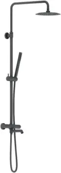 Damixa Scandinavian Pure 936810300
