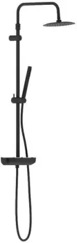 Damixa Scandinavian Pure 936750300