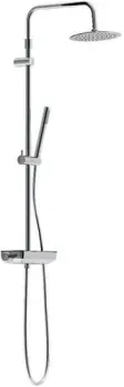 Damixa Scandinavian Pure 936750000