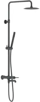 Damixa Scandinavian Pure 936740300